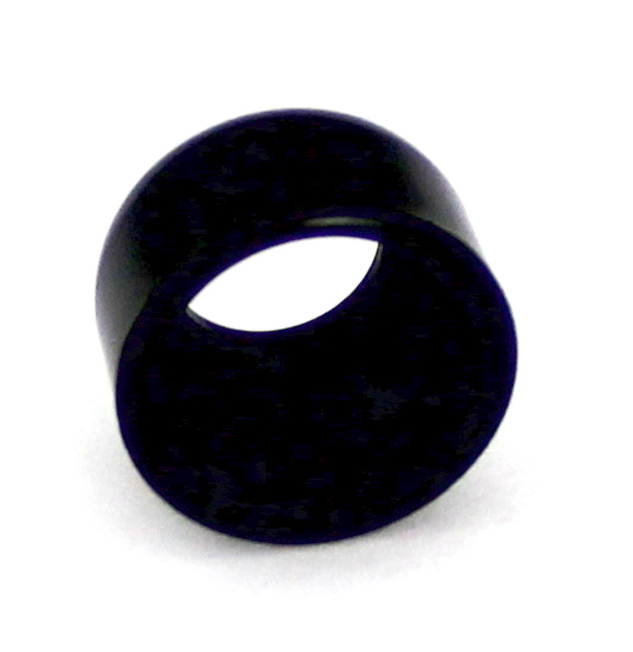Shifter Bushing (372330) - Cobra Transmission