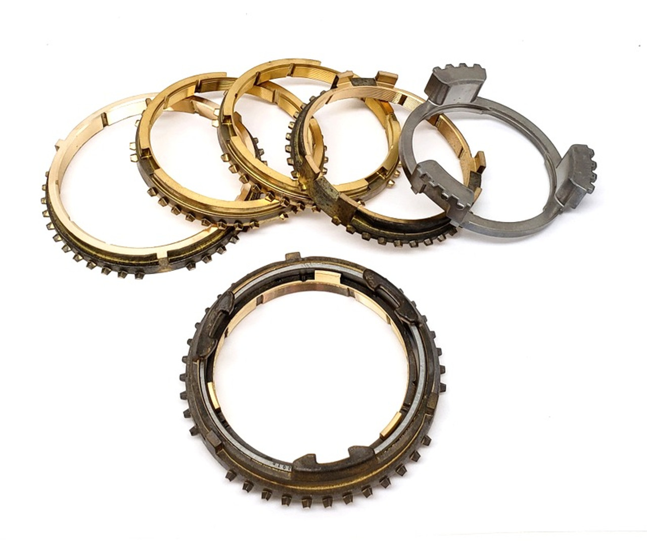 Gearbox Ring Gear manufacturer, Buy good quality Gearbox Ring Gear products  from China