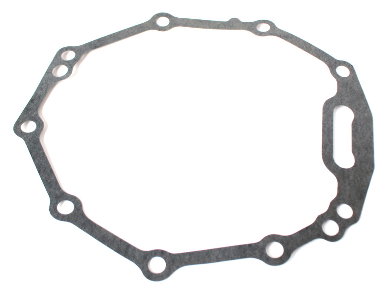 Transmission Case Gasket WP9709511