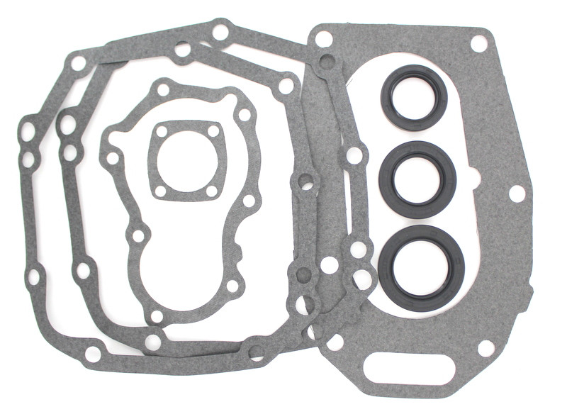 Toyota W55, W56, W58, W59, Gasket & Seal Kit - Cobra Transmission