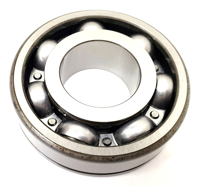 W55, W56, W58, W59 Standard Transmission Input Bearing (Updated