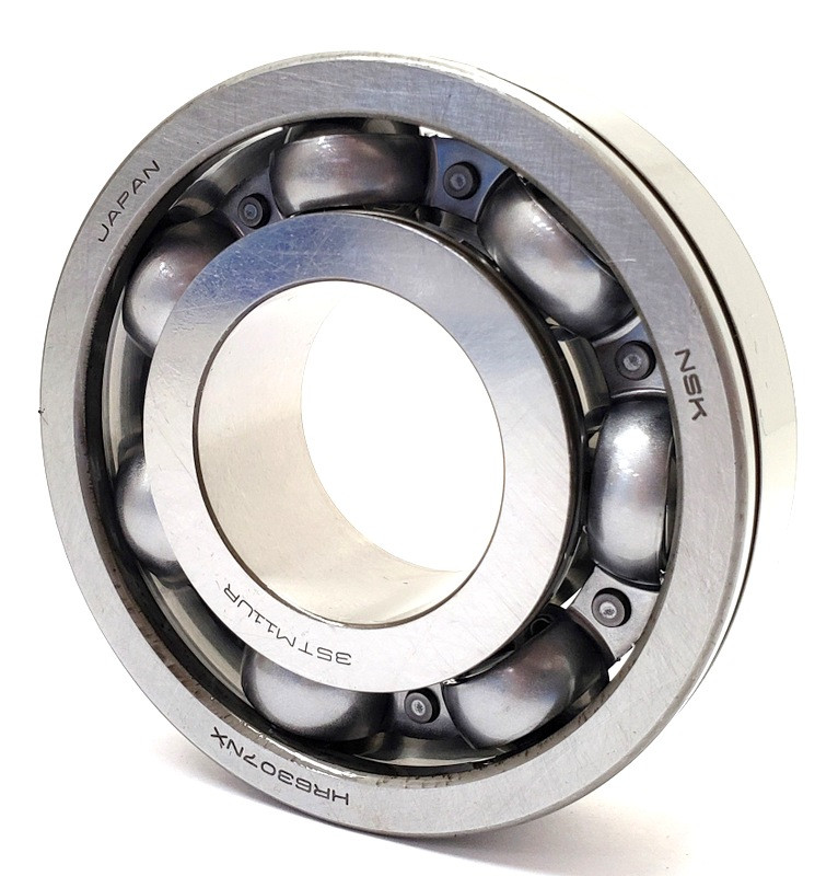 W55, W56, W58, W59 Standard Transmission Input Bearing (Updated