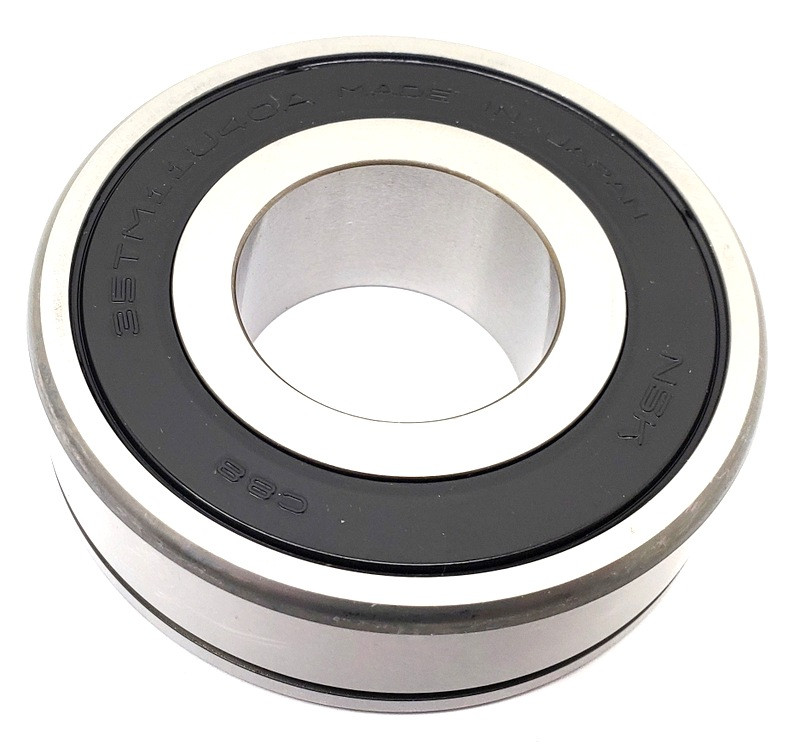 Toyota W59 Input Bearing (35TM11NX1 / 90363-35033) | 1991-Up W59