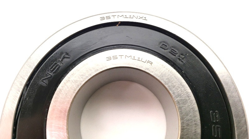 Toyota W59 Input Bearing (35TM11NX1 / 90363-35033) | 1991-Up W59