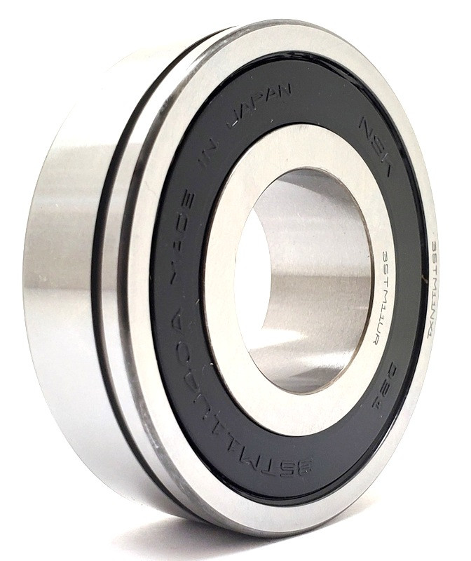 Toyota W59 Input Bearing (35TM11NX1 / 90363-35033) | 1991-Up W59