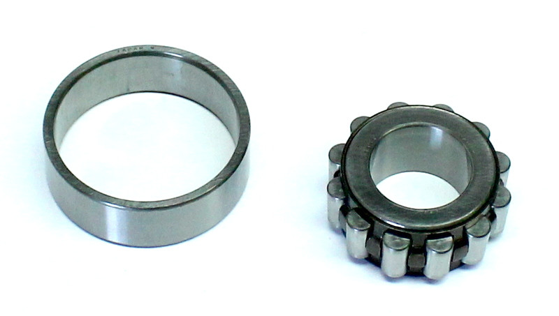 Toyota W55, W56, W58, W59 Main Shaft Bearing - Cobra Transmission