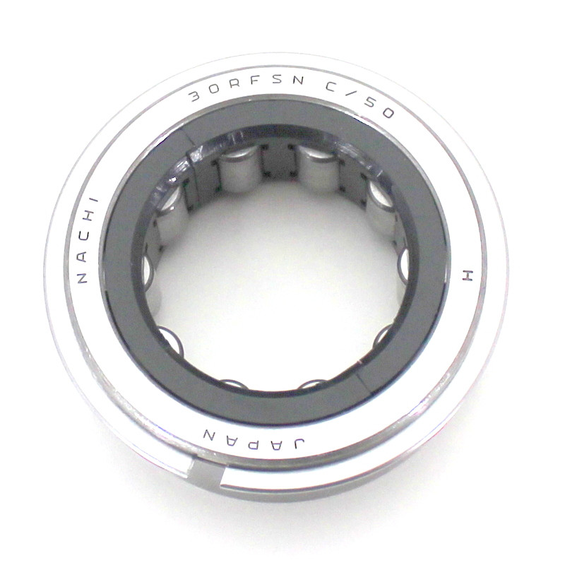 W55, W56, W58, W59 Standard Transmission Counter Shaft Bearing (Center