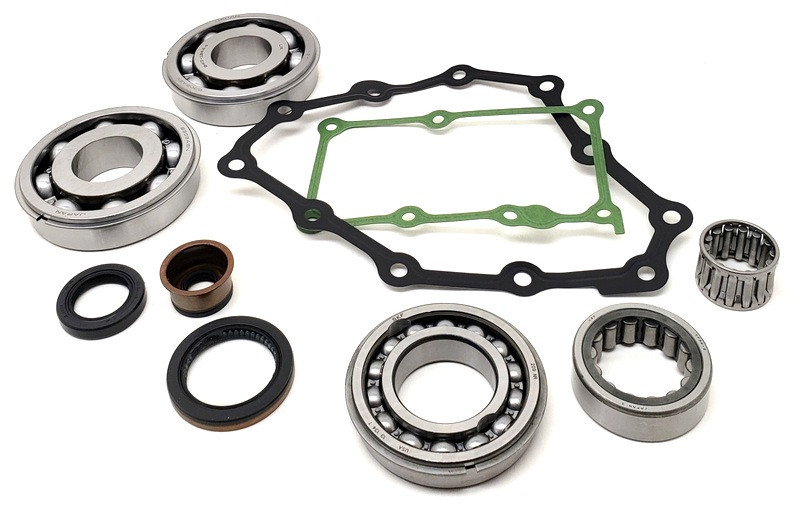 @@@連絡用 FS6R31A Standard Transmission Bearing, Gasket And Seal Kit