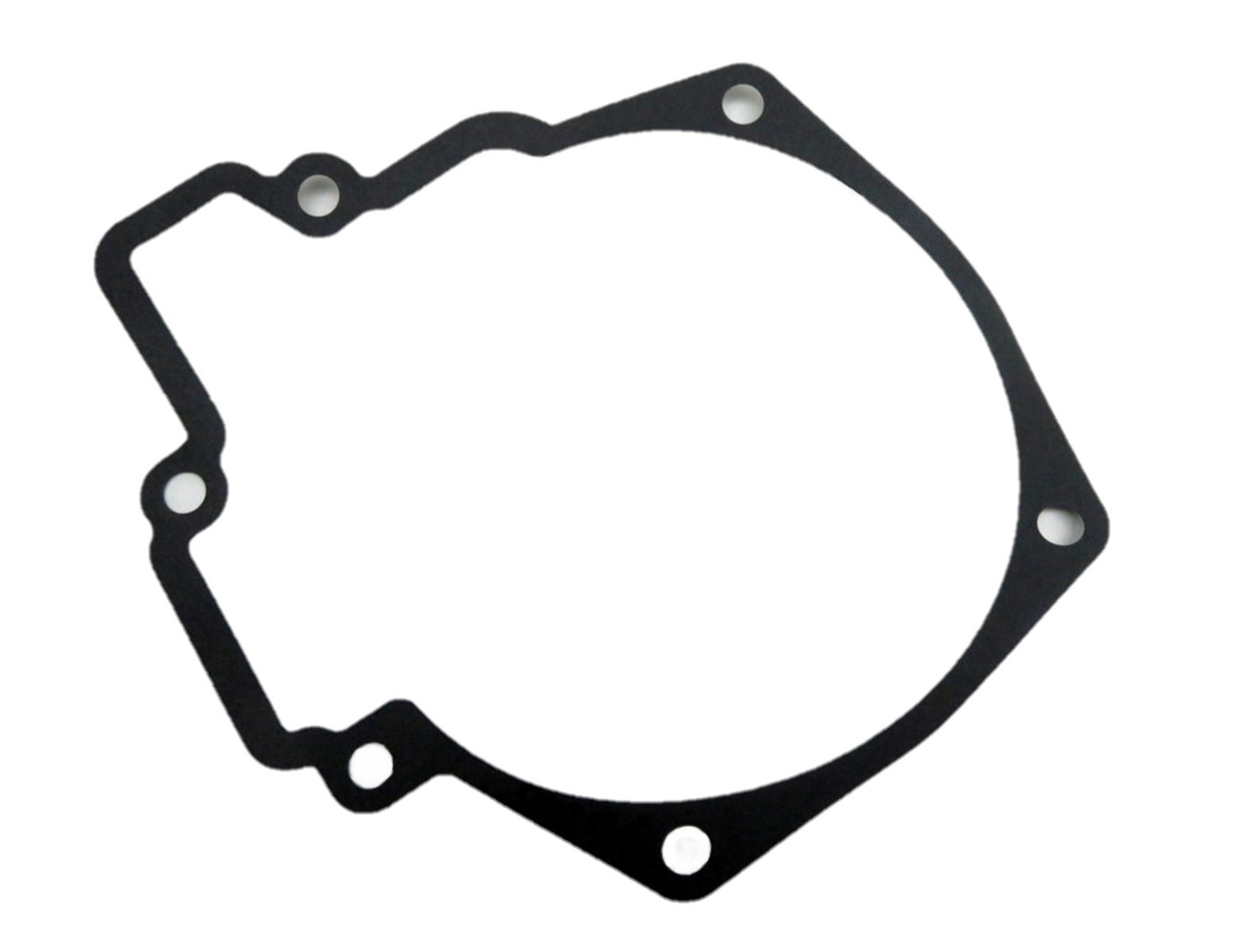 BW1345 Transfer Case Transmission to Adapter Gasket (C6AZ-7086-A
