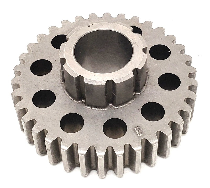 BW1345 Drive Sprocket - Cobra Transmission