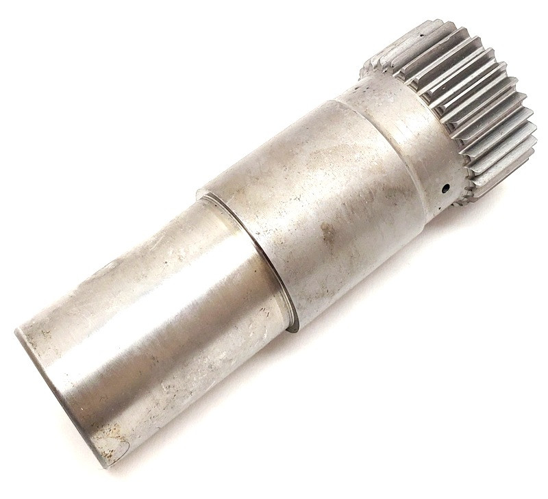 BW 1345, Input Shaft - Cobra Transmission