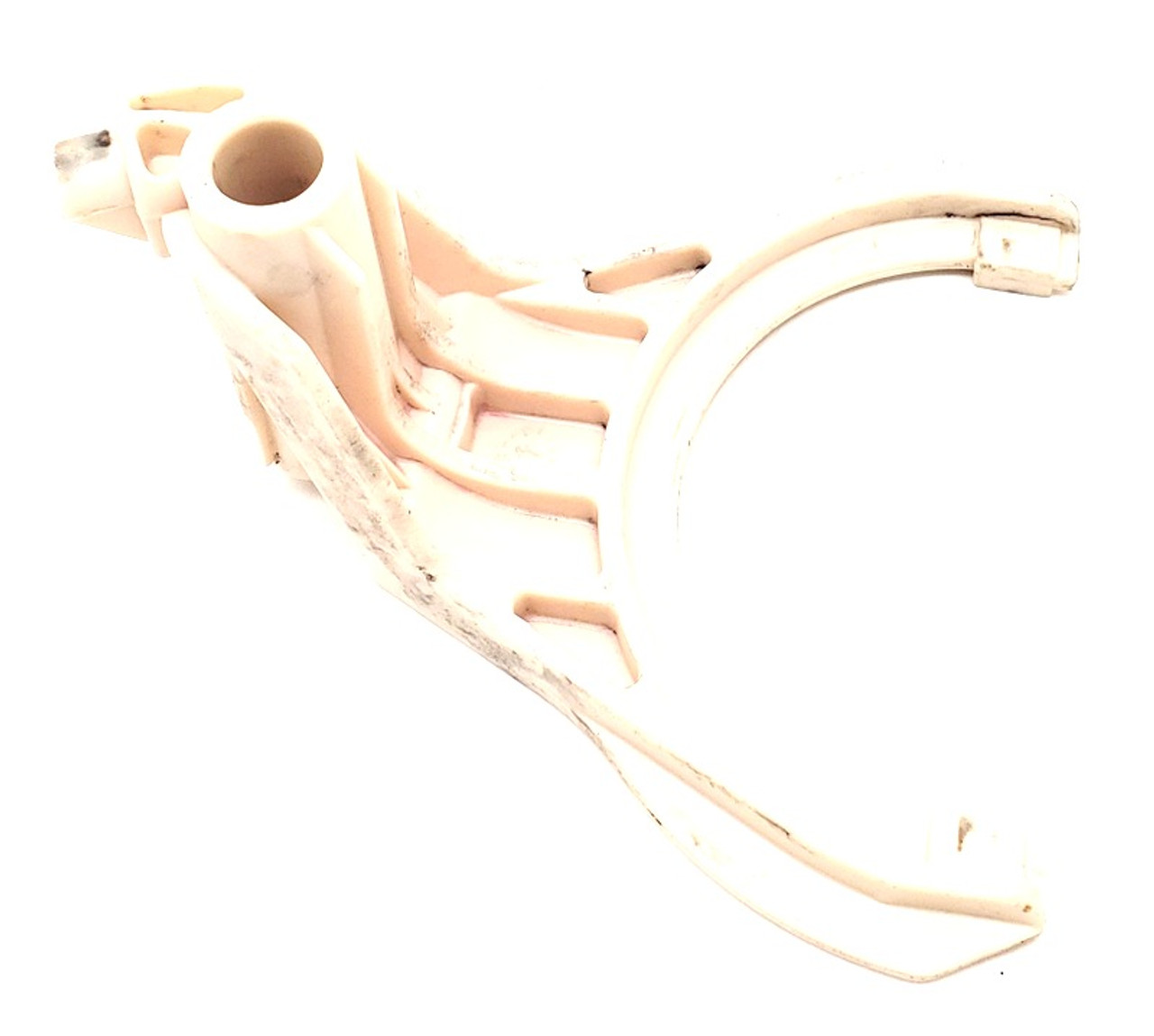 BW1350 BW1354 Transfer Case Mode Fork (Used) (1354-096-003