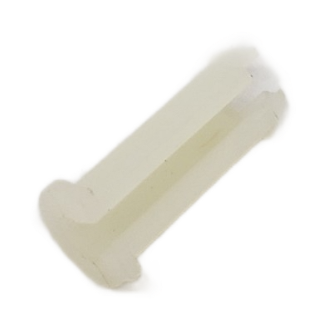 Transfer Case Range Fork Insert (Female Fork, Male Slider) (1356