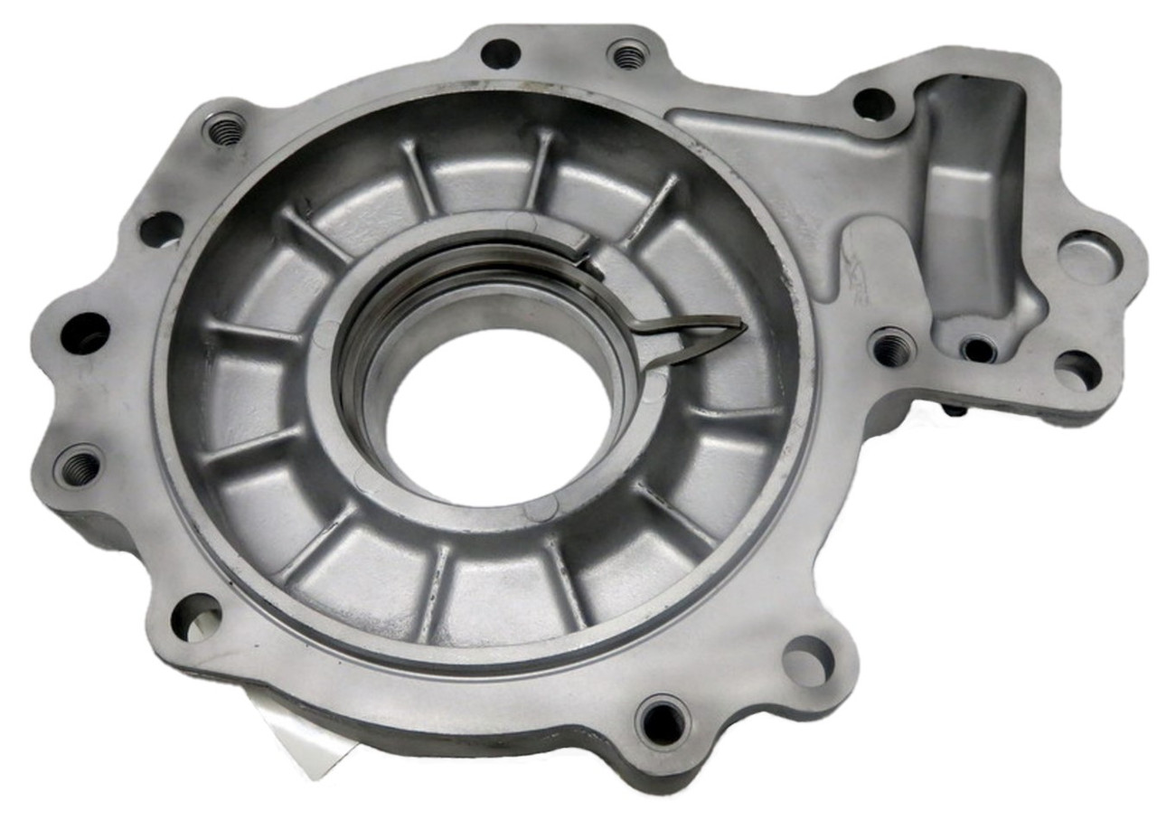 Borg Warner BW1354 Transfer Case Bearing Housing (1354-172-901