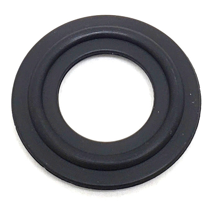 Warner BW1356 Transfer Case Yoke Seal (13561) Cobra Transmission