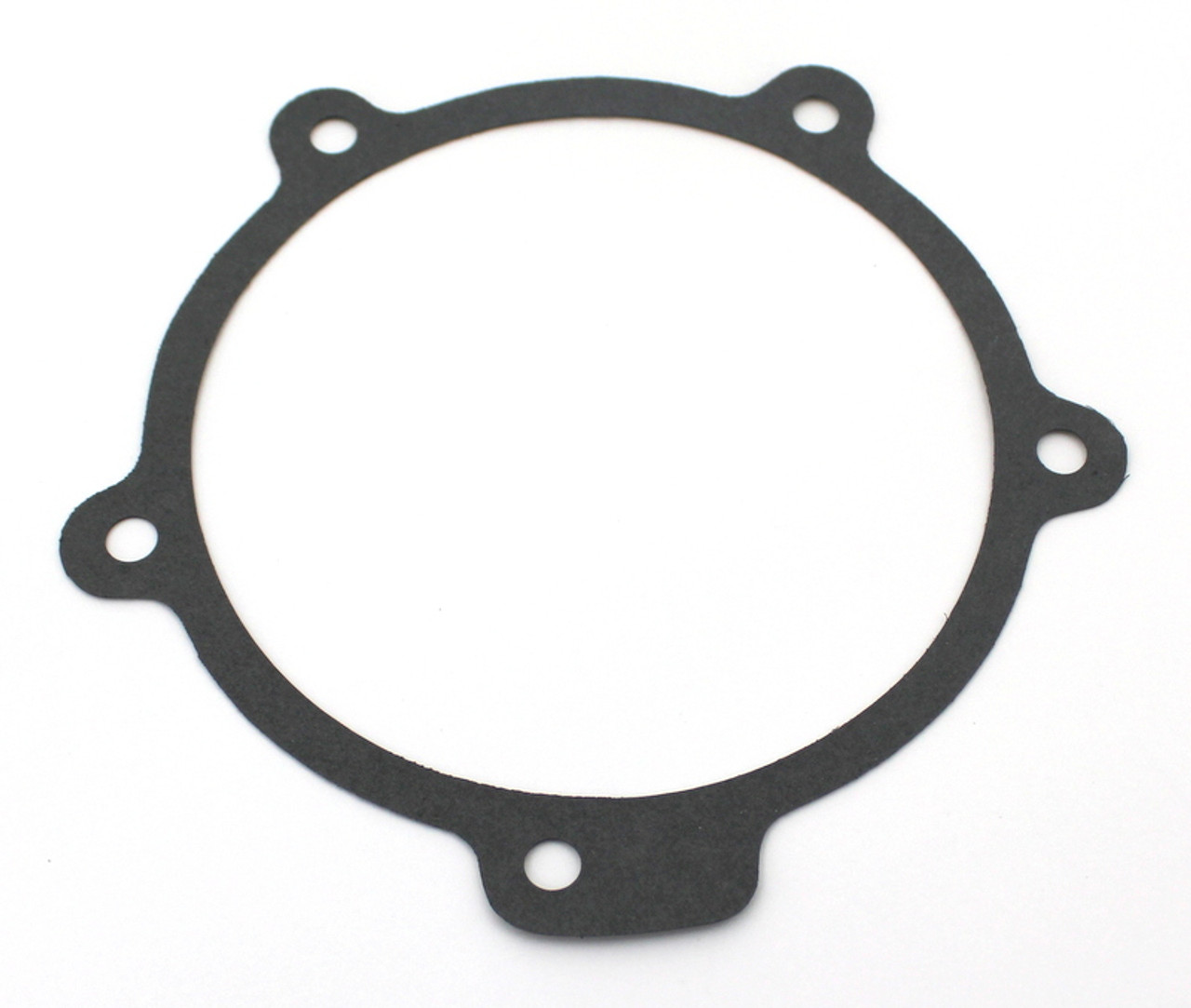 Adapter To Transfer Case Gasket (5 Holes) Compatible With BW1372