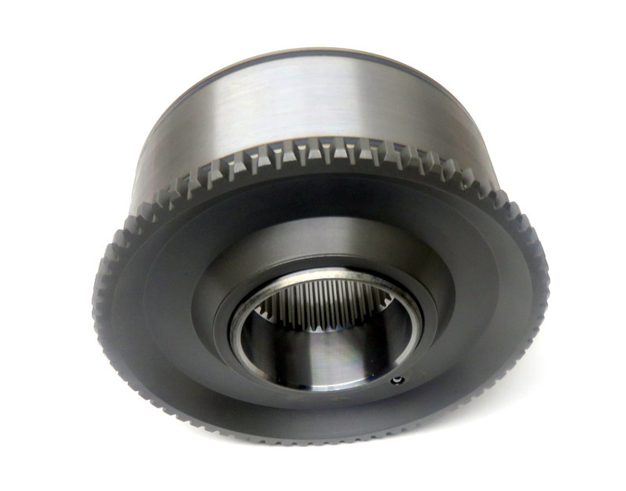 Warner BW1372 BW4472 Transfer Case Viscous Coupler (1372625001