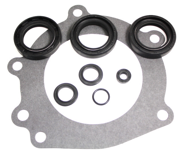 Borg Warner BW 4405 Transfer Case Gasket and Seal Kit | Explorer