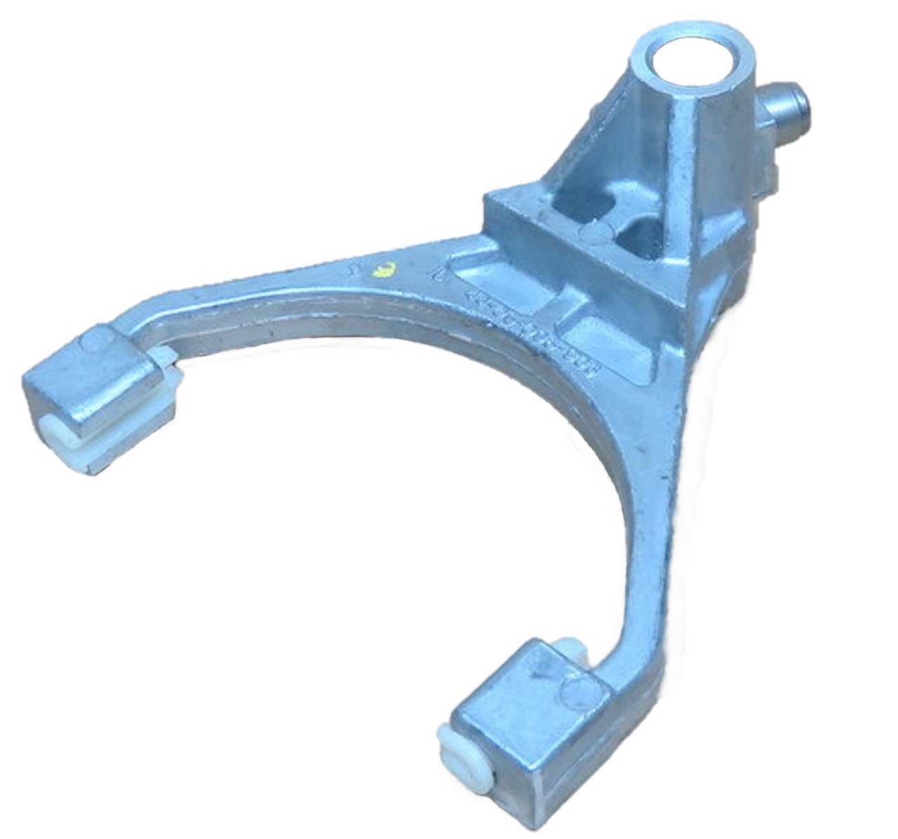 BW 4405, Range Fork - Cobra Transmission