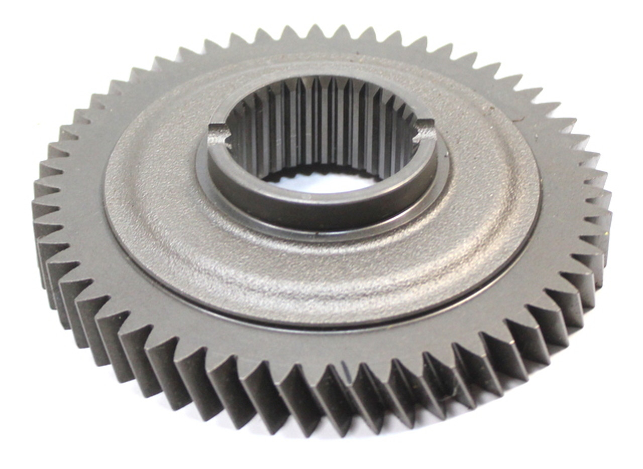 男性に人気！ Case Transfer BW4470 Warner Borg PTO Tooth (57 (Used) Gear その他