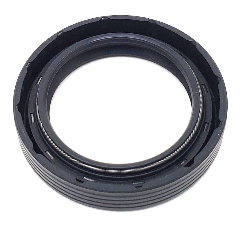 seal様おまとめ New Process Transfer Case Input Seal (2.695 x 1.865 Inches) (22441