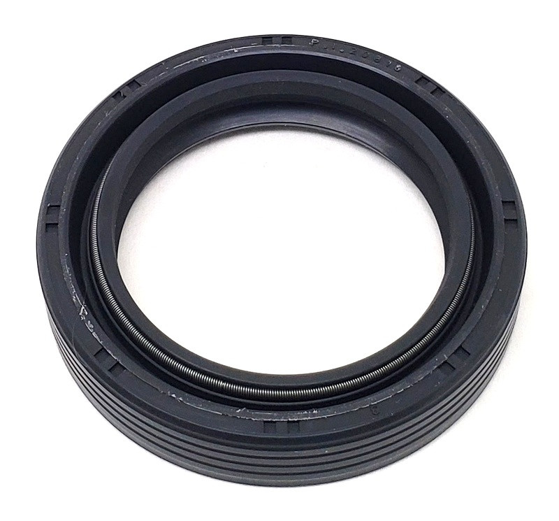 New Process Transfer Case Input Seal (2.695 x 1.865 Inches) (22441
