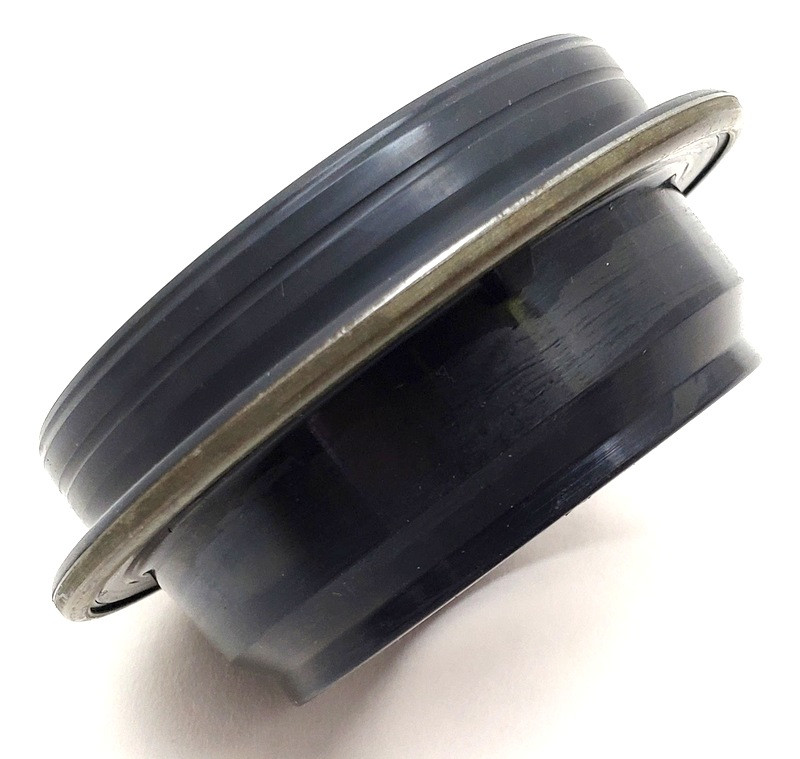 New Process Transfer Case Rear Output Seal | NP133, NP136, NP149