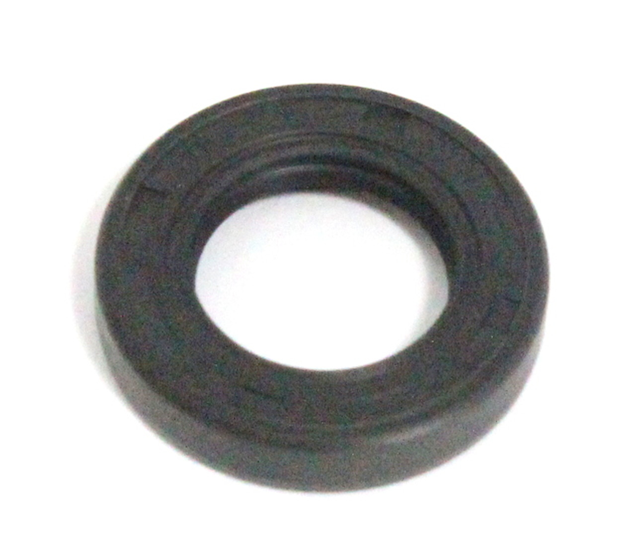 New Process NP205 Transfer Case Shift Shaft Seal 3496234 Cobra