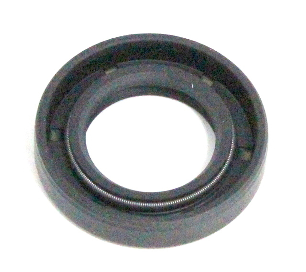 New Process NP205 Transfer Case Shift Shaft Seal 3496234 Cobra