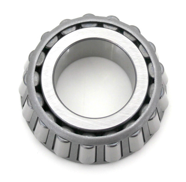NP205 Transfer Case Idler Bearing (Cone) (2793) 65.50x35x25.50mm