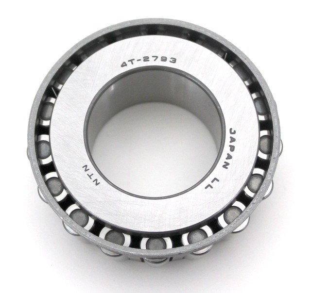 NP205 Transfer Case Idler Bearing (Cone) (2793) 65.50x35x25.50mm