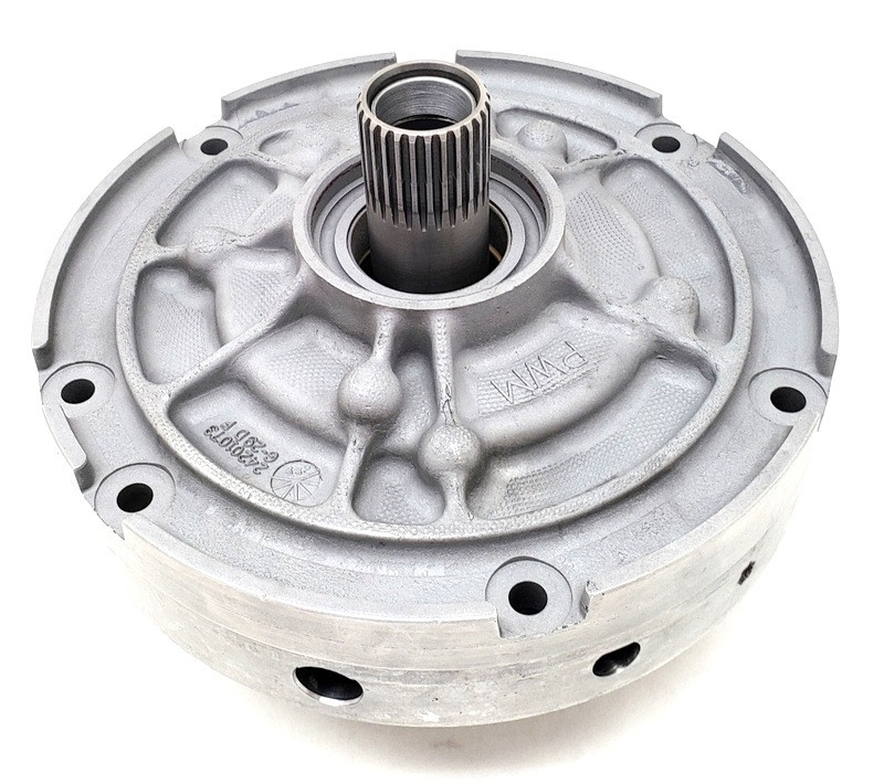 4L60E, 4L65E, 4L70E Automatic Transmission Used Pump 2006-2014