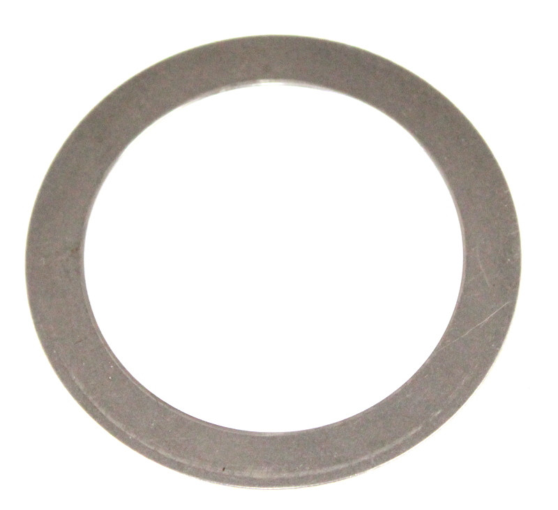 NP 208F Hub Bearing Flat Washer Cobra Transmission