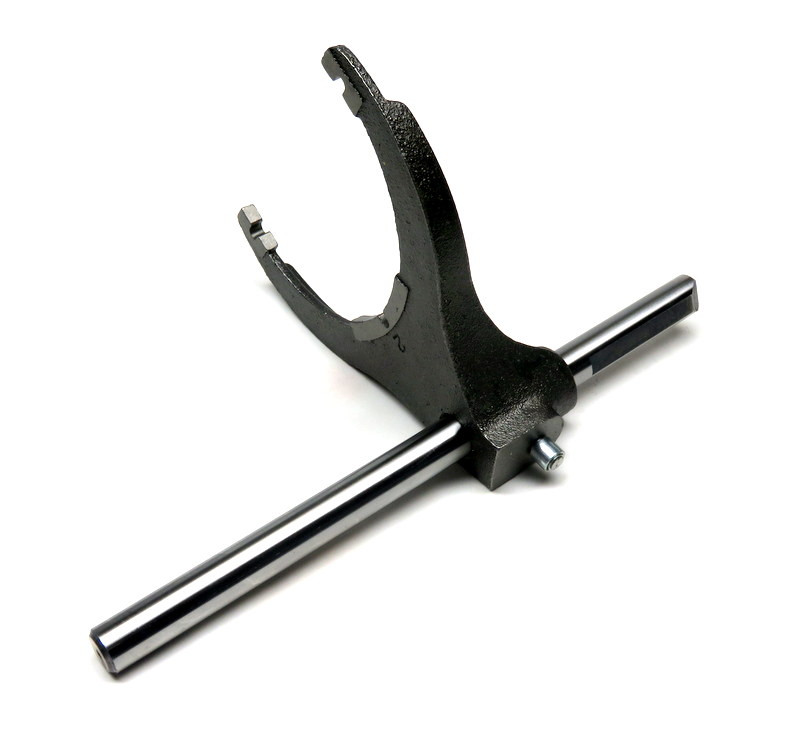2424   240SX Throttle Body Spacer Adaptor for 280Z 280ZX | Z Car Depot Inc