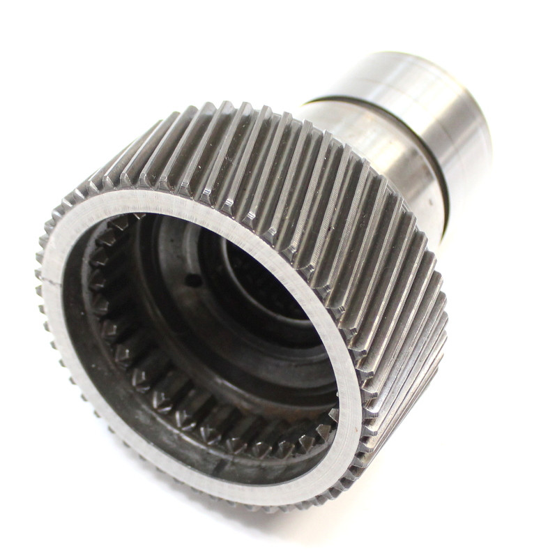 #23-3175-1 らむね Beck/Arnley 052-3175 Front Wheel Seal For 80's 200SX, 300ZX