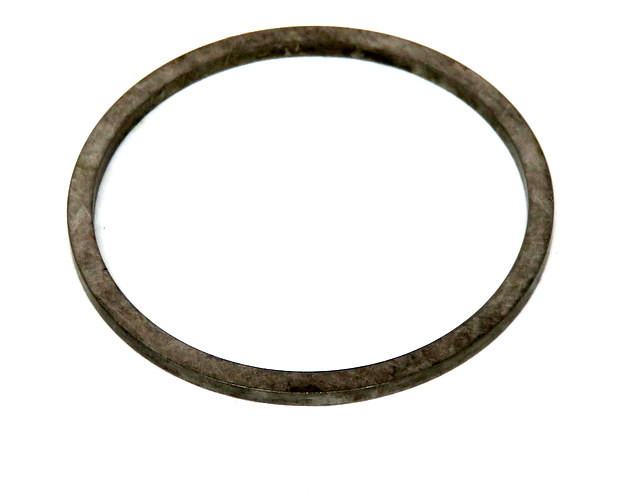 4L60E, Vane Ring, Silver - Cobra Transmission