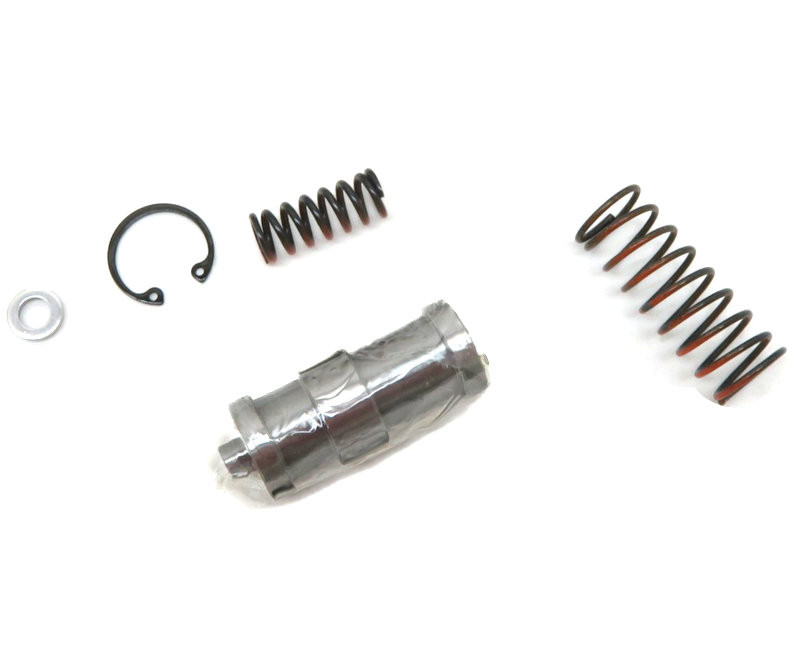 LOCCITANEオードトワレCAVB MVB HBSO CBE4点まとめ売り 4L60E, 4L65E Automatic Transmission Boost Valve & Sleeve Kit (.500