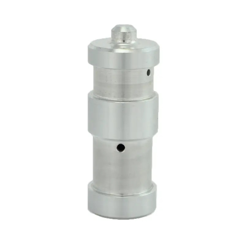 4L60E, 4L65E Automatic Transmission Boost Valve & Sleeve Kit (.500