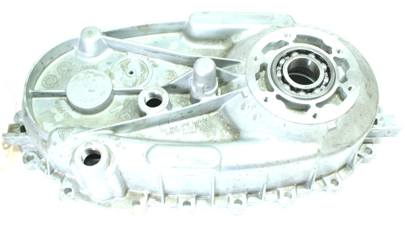 NP241 Case Half C-17457 - Cobra Transmission