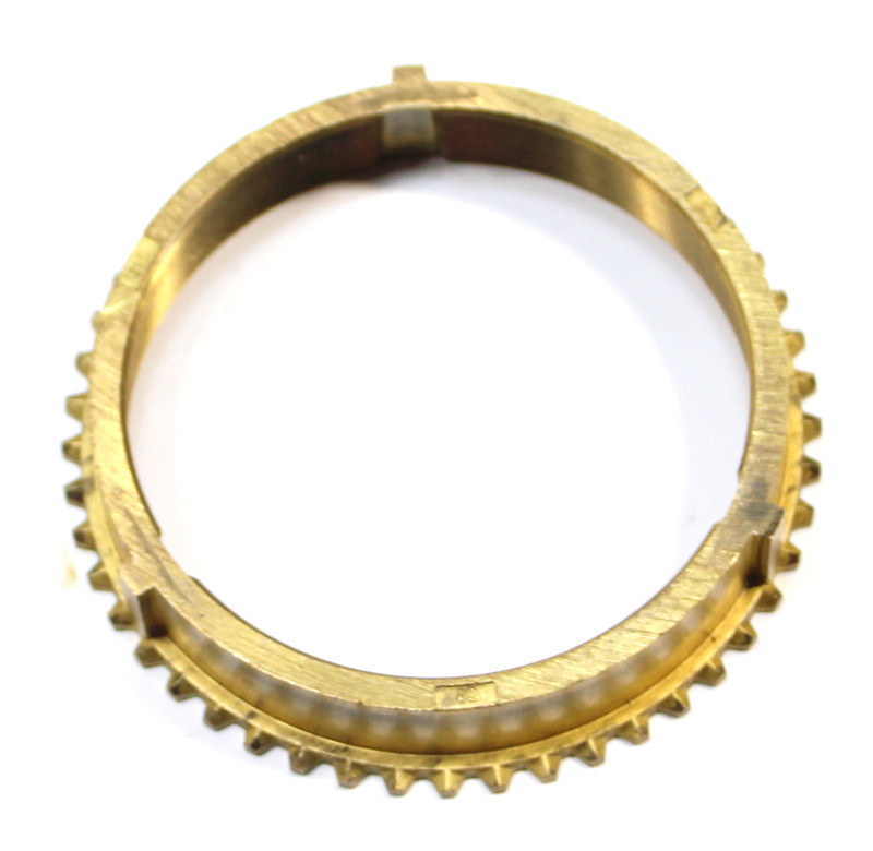 NP241C Synchronizer Blocker Ring - Cobra Transmission