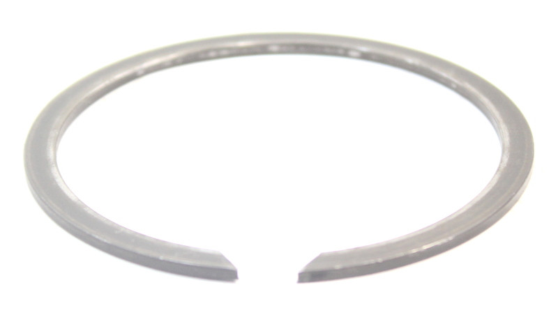 Drive & Driven Sprocket Snap Ring (U352860D) - Cobra Transmission