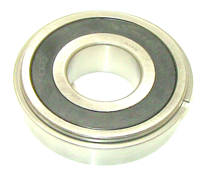 Standard Transmission & Transfer Case Bearing (80x35x23mm) (573305D