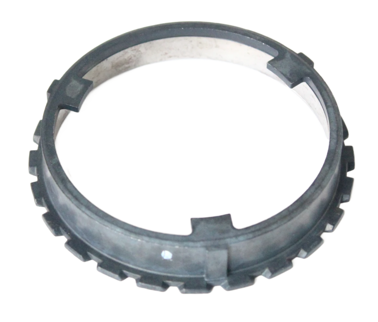 New Process NP261 NP263 Transfer Case Mode Synchro (Outer) (26081