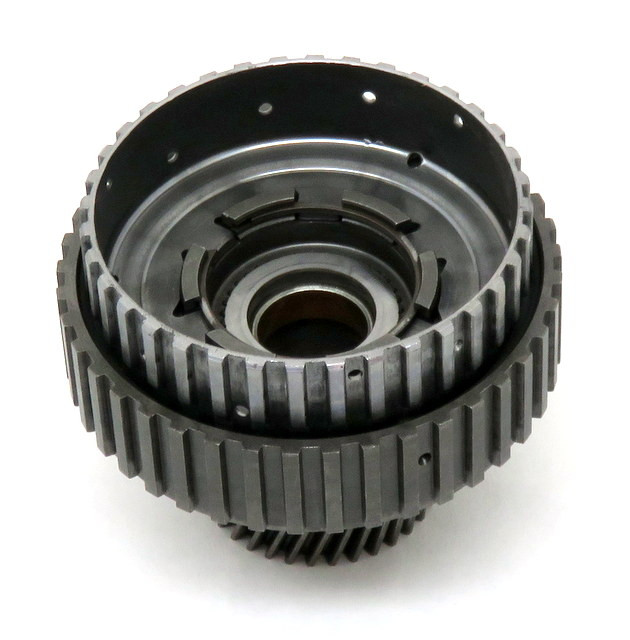 4L60E Sprag Assembly 4L60E Forward Clutch Cobra Transmission