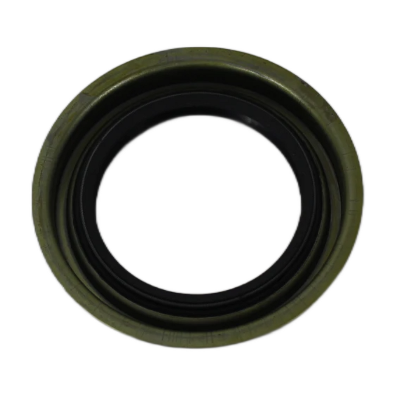 New Process NP271, NP273 Transfer Case Input Seal (25626) | Approx