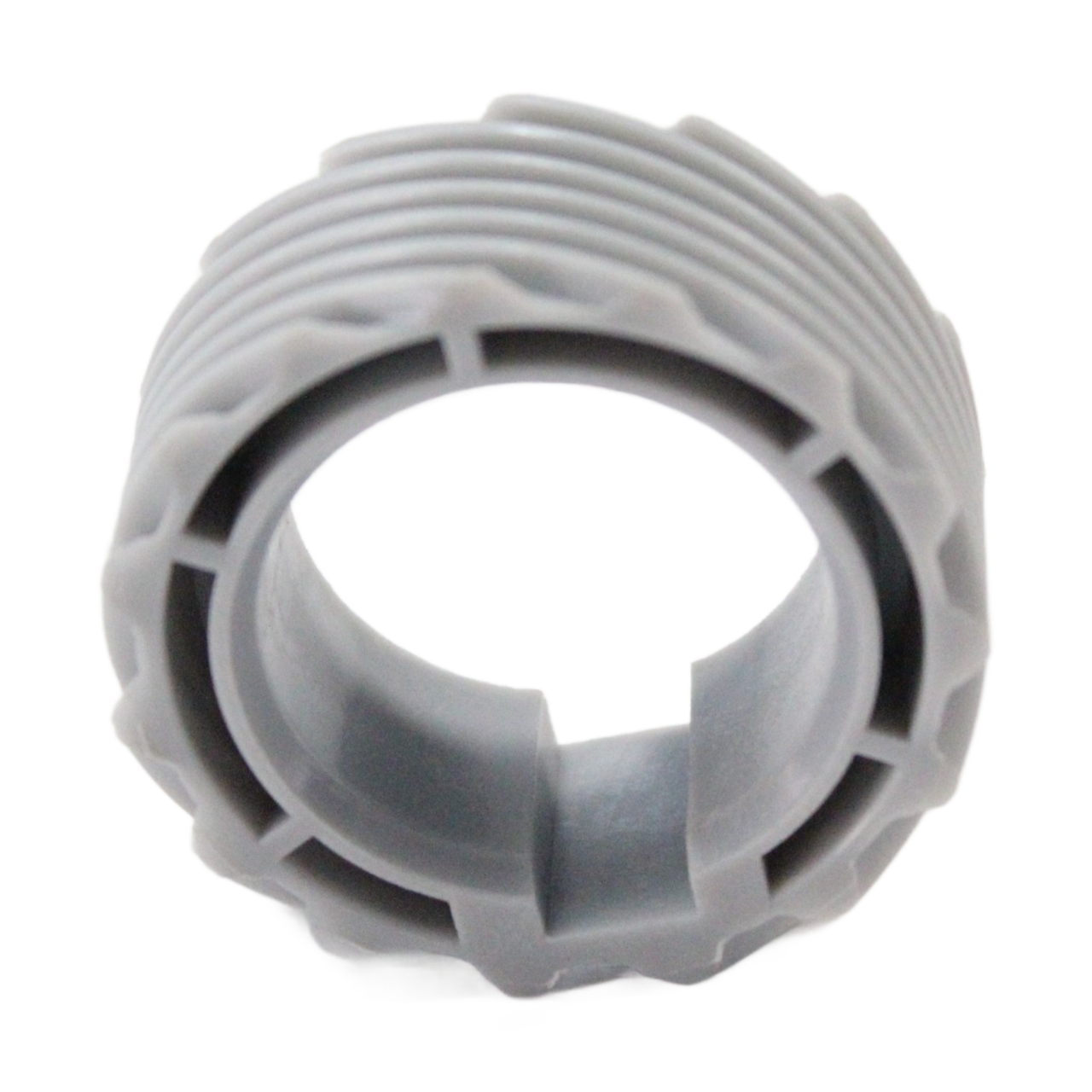 THM700-R4 (4L60, MD8) Automatic Transmission Grey 15-Teeth Speedo