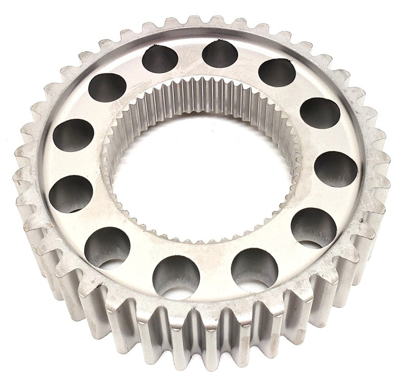 New Process NP271 NP273 Transfer Case Drive and Driven Sprocket