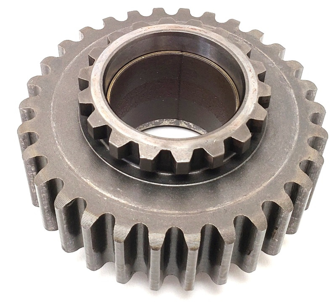 BW4422 Transfer Case Drive Sprocket | 30 Teeth - Cobra