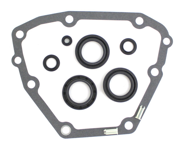 お客出品 Borg Warner BW 4411 Transfer Case Gasket and Seal Kit | Explorer
