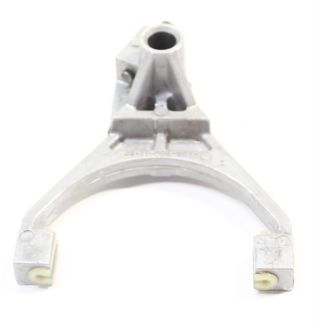 BW4411 Range Fork - Cobra Transmission